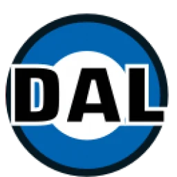 独行侠